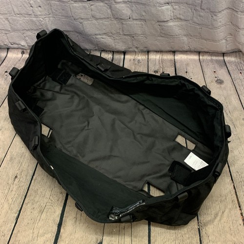 Bugaboo buffalo bassinette - buffalo,