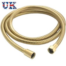 1.5/2m Anti-twist Shower Hose