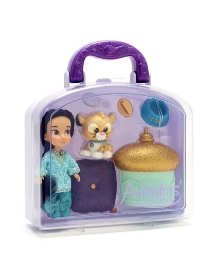 Disney store princess jasmine - store,