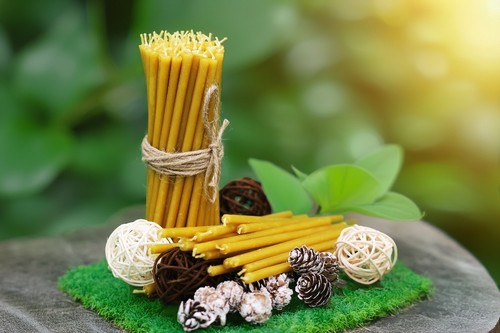 100 pcs pure - 100,