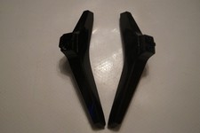 STAND 32/136I LEGS LEFT &