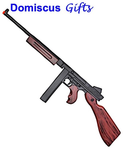 New foam thompson - 1/2",