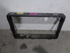 4614171 Instrument Panel for LAND ROVER DISCOVERY (SALLJG LJ) 2.5 1990 4614171