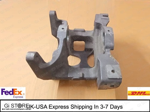 1660579m91 front axle - 1660579m91,