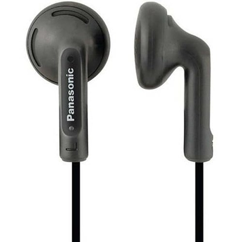 Panasonic rphv094 - panasonic,
