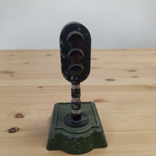 1940 antique vintage astra - vintage,