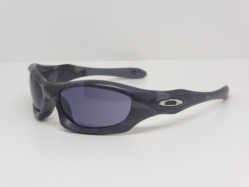 Oakley monster dog - oakley, camo