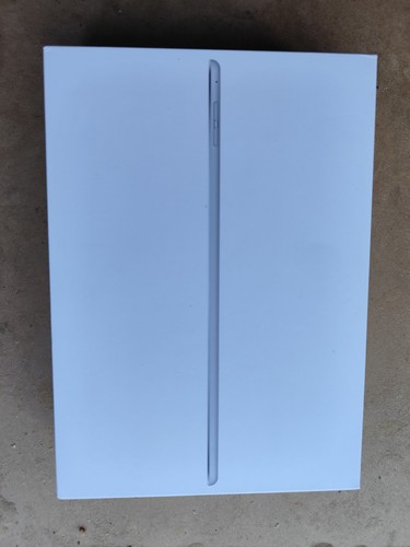 Apple ipad 6th - 7th,, 8th,
