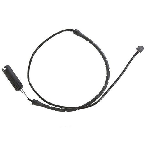 Brake pad wear indicator - pad,
