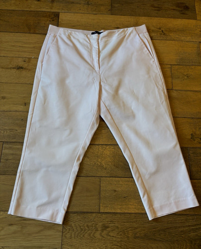 Collection women s pink - m&s, women's
