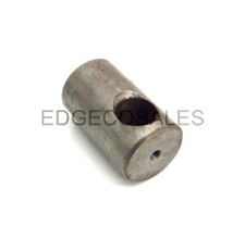 Ransomes Jacobsen "Greens"