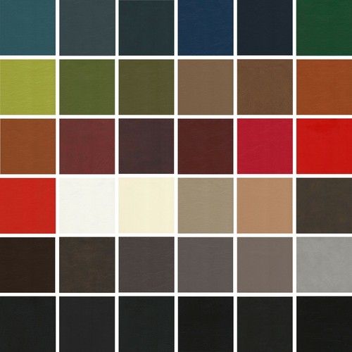 Spradling vinyl - spradling,
