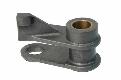 Tensioner bearing right 930 - tensioner,