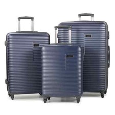 NEW Rock Pacific 3 Piece