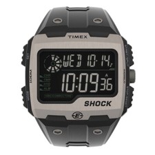 Timex TW4B24900 Mens