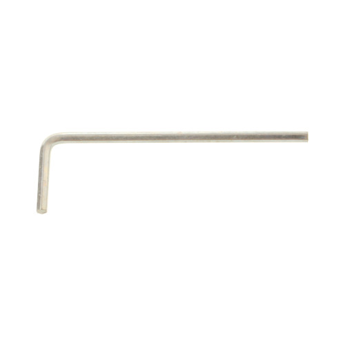 186 wrench for paasche - ,