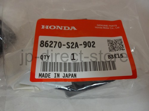 Honda 2000 2009 - 2000-2009, s2000