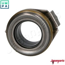 CLUTCH RELEASE BEARING CF-412