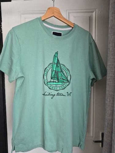 Crew clothing company men - company, men's