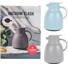 1500ml Vacuum Flasks Insulated
