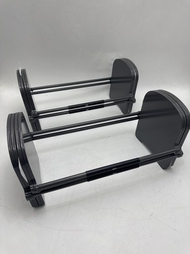 Powerblock sport exp stage - powerblock,