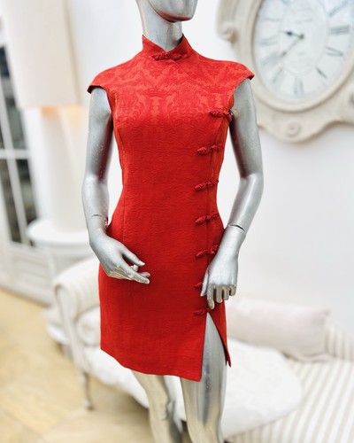 Karen millen vintage - karen,