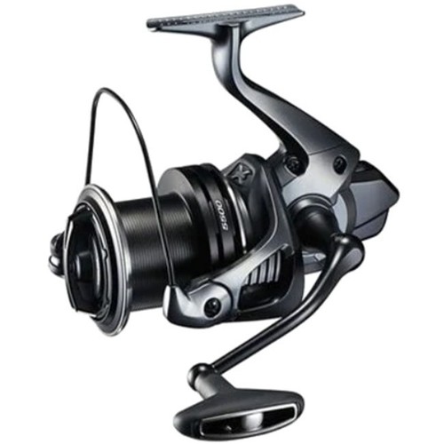 Shimano ultegra ci4 5500 - shimano,