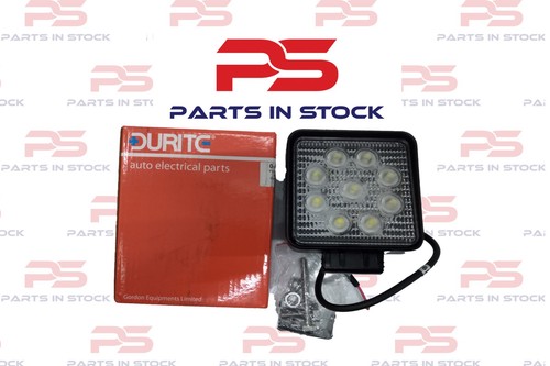 Durite 420 2171045 led - durite,