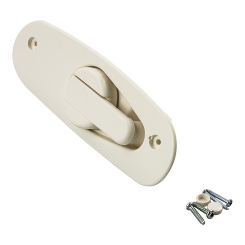 Dometic midi heki - dometic, crank