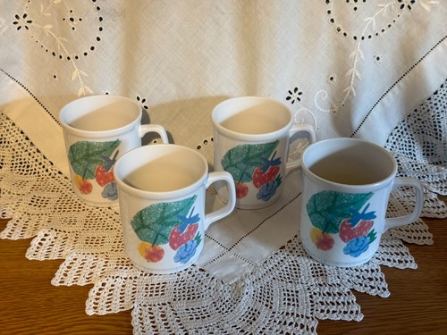 Retro isil melamine - isil, sanayi