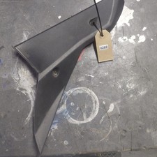 Triumph Sprint ST 1050