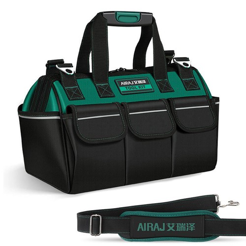 Tool bag multifunctional - bag,