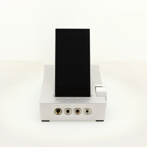 Astell kern acro ca1000 - astell,