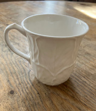 Wedgwood Countryware Cabbage