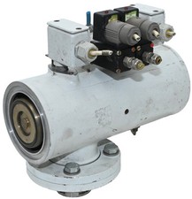 Leybold 42 270 003 42 270 012