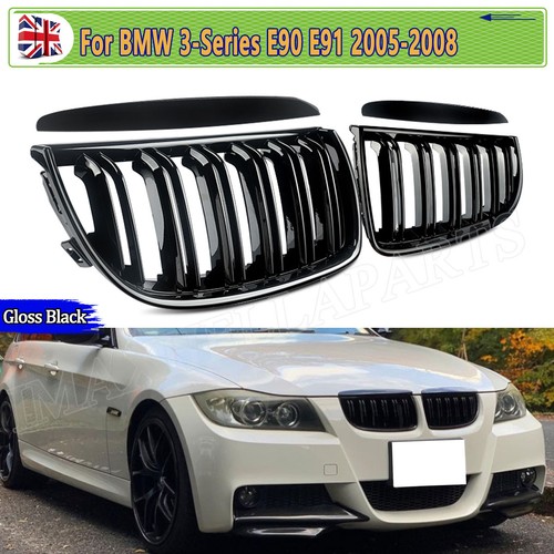 For bmw series - 3, e90