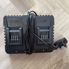 Genuine WORX WA3772 18V/20V