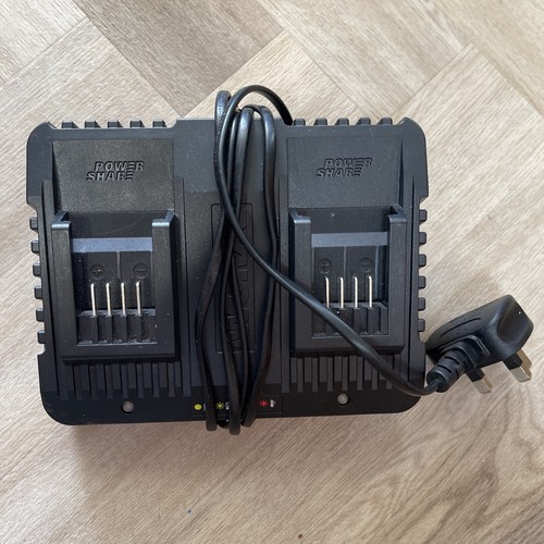 Genuine worx wa3772 18v - genuine,