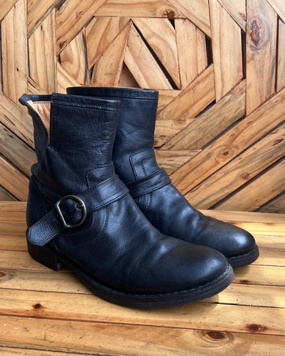 Fiorentini baker eli - eli, moto