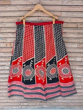 Indian Skirt Lehenga Woman