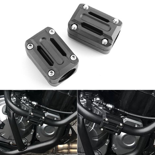 22mm 25mm motorcycle - 25mm,