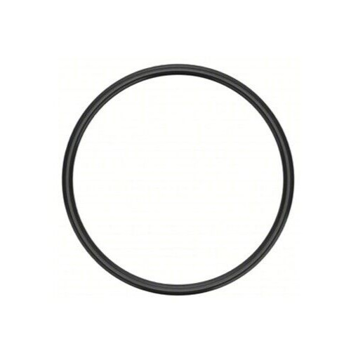 Ring for suunto cobra - suunto,