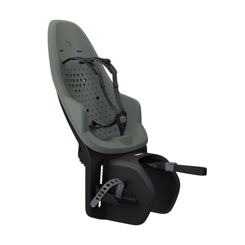 Thule yepp mik hd - mik,