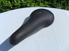 Cinelli Unicanitor. New/Unused