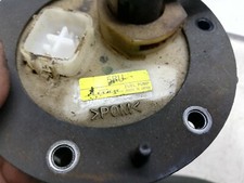 petrol pump for yamaha majesty