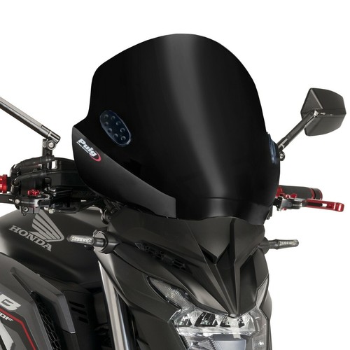 Windshield for indian scout - windshield,