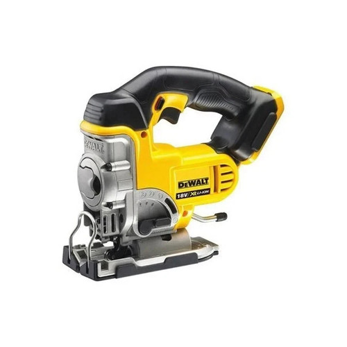 Dewalt dcs331nq 18v xr - dewalt,