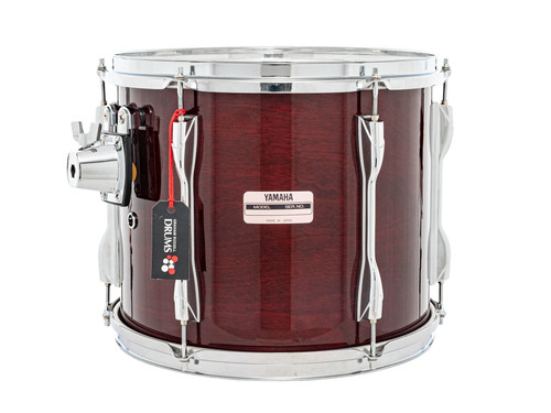 Yamaha recording custom - recording, 9000