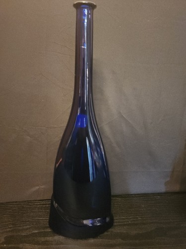 Wright cobalt blue - l.g.,