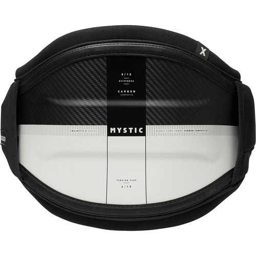 Mystic majestic harness kite - majestic,